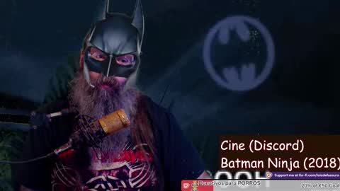 Lois online show from 09/28/25, 11:32