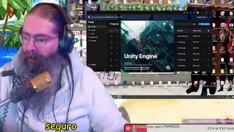 Lois online show from 09/29/25, 01:38