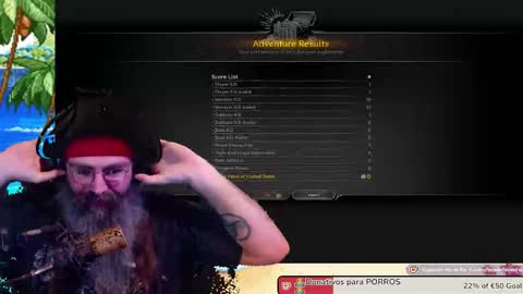 Lois online show from 10/01/25, 02:06