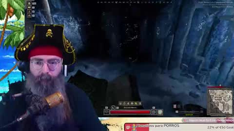 Lois online show from 10/02/25, 04:25