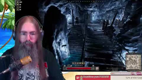 Lois online show from 10/03/25, 08:22