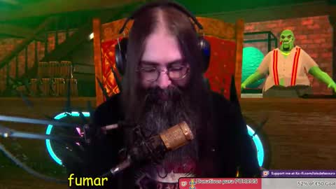 Lois online show from 10/05/25, 03:10