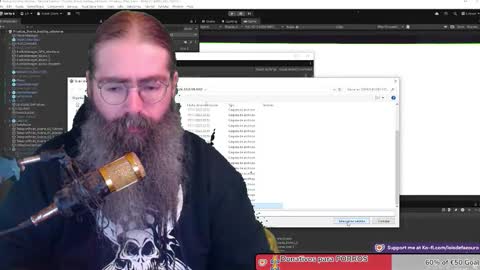 Lois online show from 10/08/25, 01:20