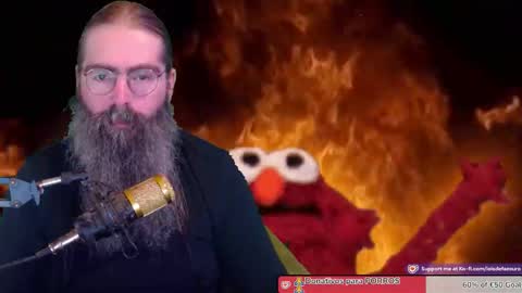 Lois online show from 10/10/25, 06:07