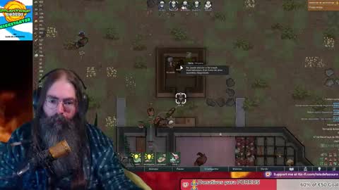 Lois online show from 10/14/25, 04:46