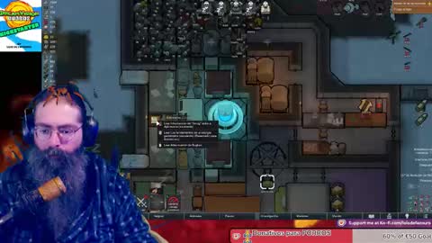 Lois online show from 10/15/25, 12:00