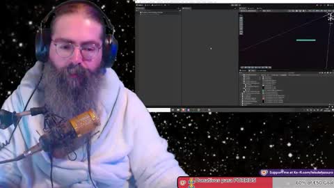 Lois online show from 10/19/25, 07:47