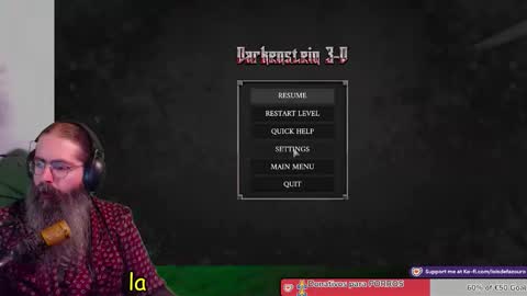 Lois online show from 10/22/25, 08:08