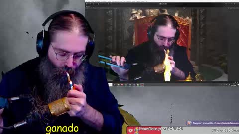 Lois online show from 11/04/25, 04:55