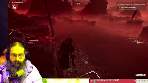 Lois online show from 12/05/25, 07:10