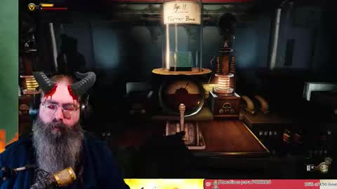 Lois online show from 12/19/25, 12:12