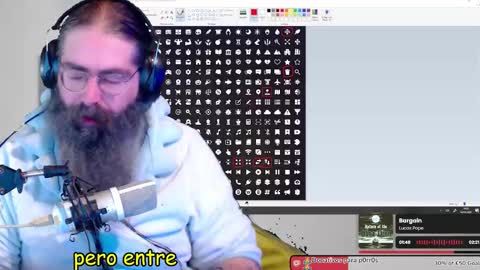 Lois online show from 01/14/26, 06:35