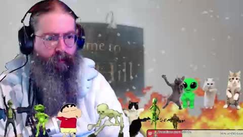 Lois online show from 02/02/26, 07:12