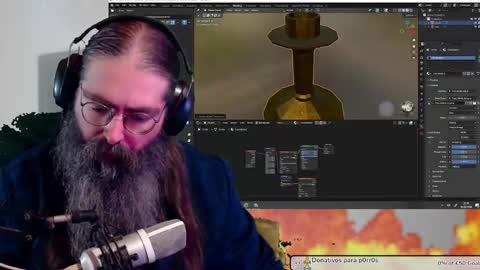 Lois online show from 02/06/26, 10:02