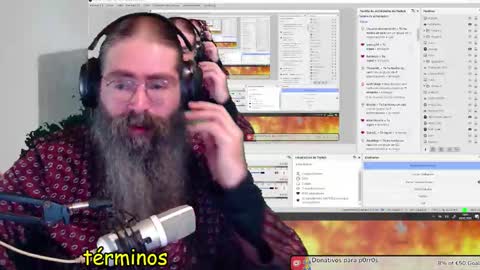 Lois online show from 02/09/26, 06:34