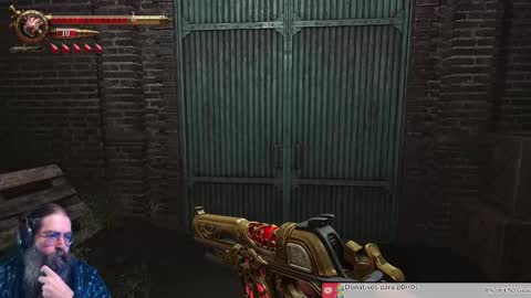 Lois online show from 02/21/26, 06:31