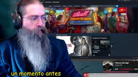 Lois online show from 03/03/26, 10:54