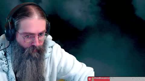 Lois online show from 03/10/26, 05:18