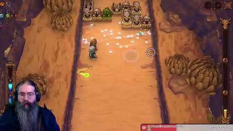 Lois online show from 03/11/26, 06:25