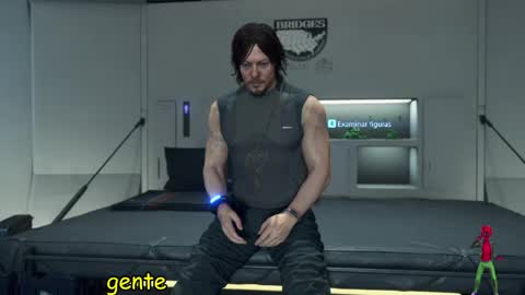 Lois online show from 04/05/26, 08:55