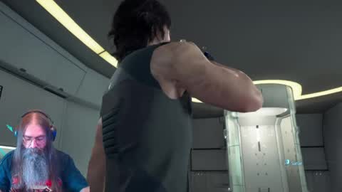 Lois online show from 04/06/26, 09:32