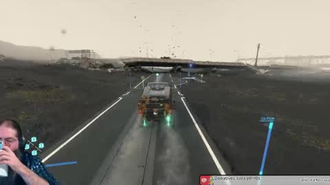 Lois online show from 04/12/26, 03:39