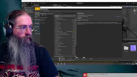 Lois online show from 04/13/26, 02:33