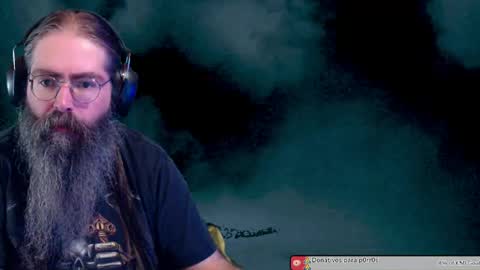 Lois online show from 04/14/26, 02:12