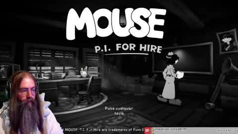 Lois online show from 04/26/26, 04:04