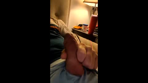 mjones3578 online show from 04/16/26, 03:18