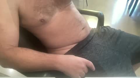 Snapshot of mjspel chatting on 12/03/24, 01:43 dirtymind online show from 12/03/24, 01:43