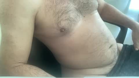 Snapshot of mjspel chatting on 12/03/24, 06:38 dirtymind online show from 12/03/24, 06:38