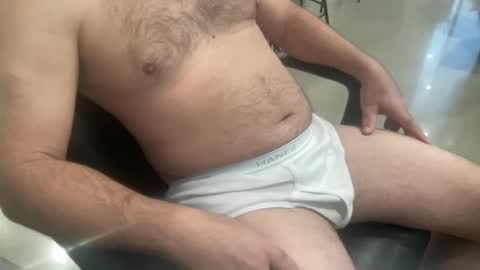 Snapshot of mjspel chatting on 12/05/24, 01:28 dirtymind online show from 12/05/24, 01:28