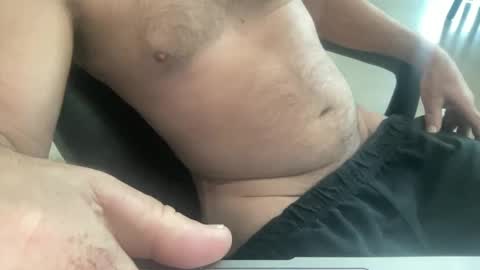 Snapshot of mjspel chatting on 12/07/24, 06:59 dirtymind online show from 12/07/24, 06:59