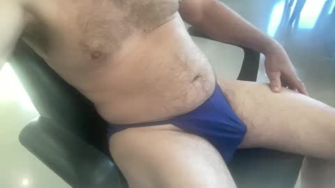 Snapshot of mjspel chatting on 12/09/24, 05:52 dirtymind online show from 12/09/24, 05:52