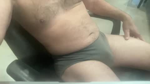 Snapshot of mjspel chatting on 12/13/24, 01:22 dirtymind online show from 12/13/24, 01:22