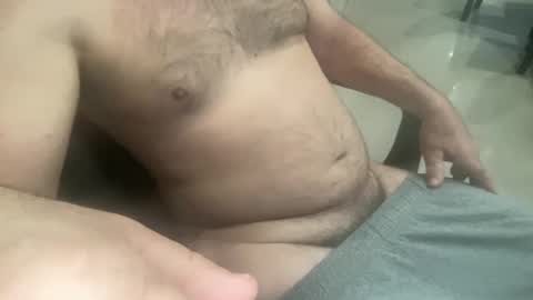 Snapshot of mjspel chatting on 12/16/24, 01:11 dirtymind online show from 12/16/24, 01:11