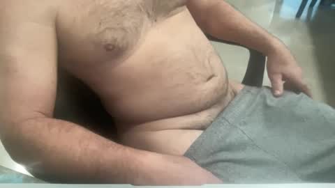 Snapshot of mjspel chatting on 12/17/24, 01:27 dirtymind online show from 12/17/24, 01:27