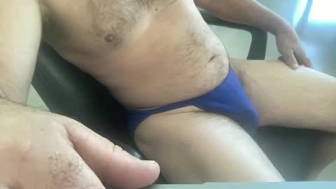 Snapshot of mjspel chatting on 12/19/24, 08:02 dirtymind online show from 12/19/24, 08:02