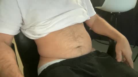 Snapshot of mjspel chatting on 12/24/24, 02:22 dirtymind online show from 12/24/24, 02:22