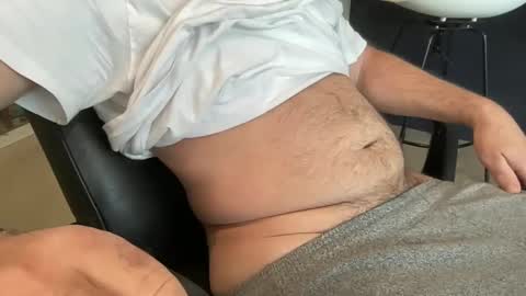 Snapshot of mjspel chatting on 01/01/25, 10:46 dirtymind online show from 01/01/25, 10:46