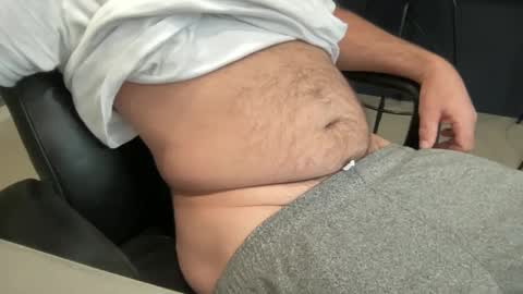 Snapshot of mjspel chatting on 01/02/25, 02:13 dirtymind online show from 01/02/25, 02:13