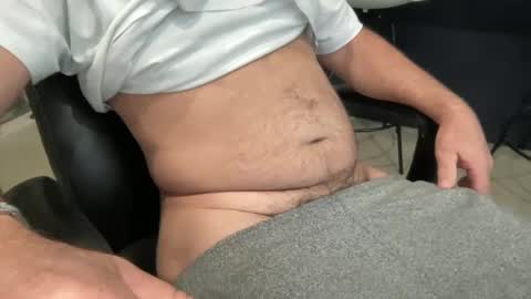 Snapshot of mjspel chatting on 01/03/25, 01:58 dirtymind online show from 01/03/25, 01:58