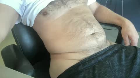 Snapshot of mjspel chatting on 01/06/25, 09:43 dirtymind online show from 01/06/25, 09:43