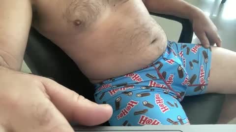 Snapshot of mjspel chatting on 01/08/25, 06:31 dirtymind online show from 01/08/25, 06:31