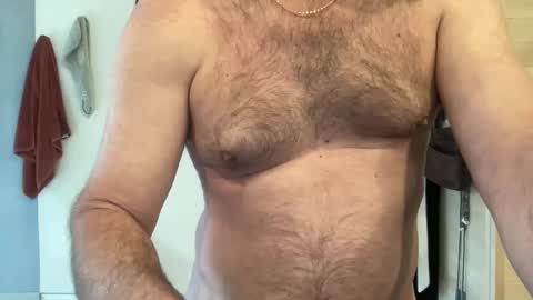 Snapshot of mjspel chatting on 01/09/25, 06:15 dirtymind online show from 01/09/25, 06:15