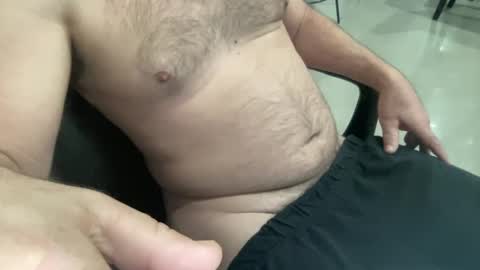 Snapshot of mjspel chatting on 01/10/25, 01:09 dirtymind online show from 01/10/25, 01:09