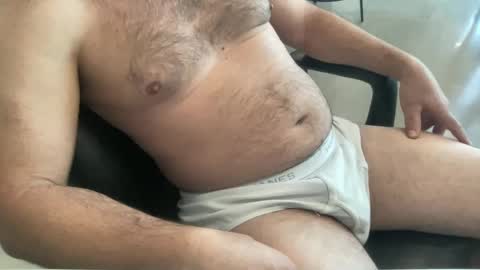 Snapshot of mjspel chatting on 01/16/25, 10:55 dirtymind online show from 01/16/25, 10:55