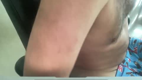 Snapshot of mjspel chatting on 01/20/25, 06:10 dirtymind online show from 01/20/25, 06:10