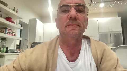 Snapshot of mjspel chatting on 01/22/25, 12:16 dirtymind online show from 01/22/25, 12:16